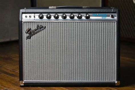 Image result for What Is the Class B Amplifier