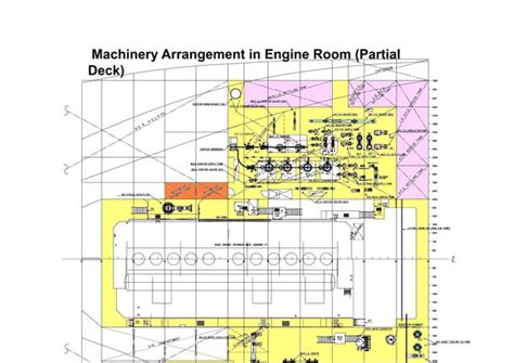 Image result for Engine Building Room Layout