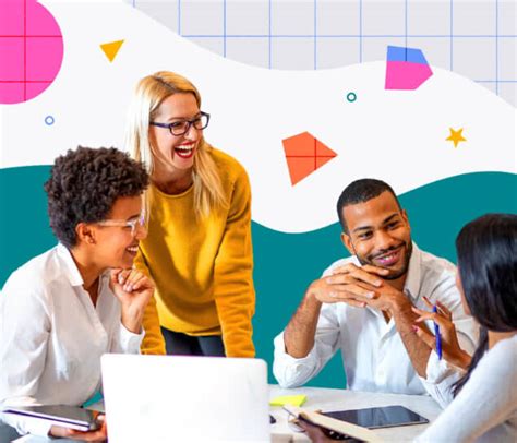 Image result for Core Values People