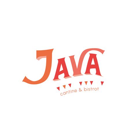 Java Database Image Logo に対する画像結果