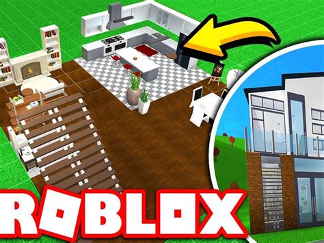 Toradh íomhá ar Simple Easy-Build Roblox