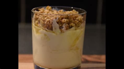 Image result for Light Sensor in Aurduino Board