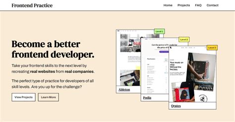 Afbeeldingsresultaten voor Simple Front End Web
