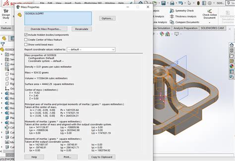 Image result for SolidWorks Design Practice