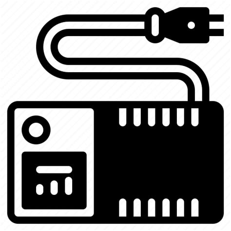 Backup Power Flow Icon に対する画像結果