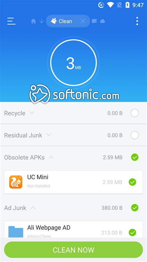 ES File Explorer Windows 1.0 Download に対する画像結果