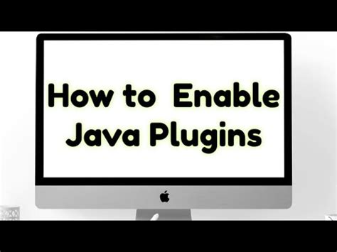 Image result for Anable Java