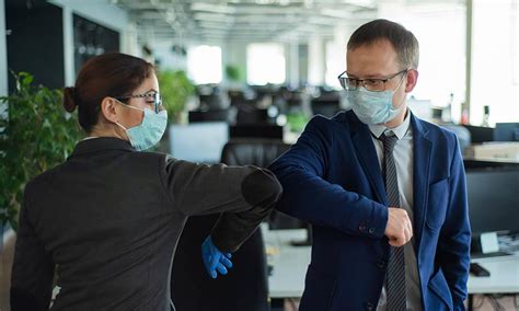 infection control and prevention に対する画像結果