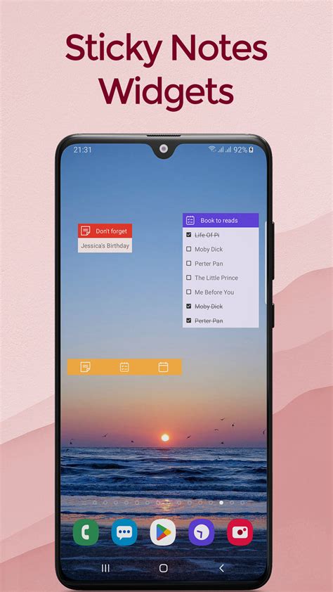 Image result for Notepad Notebook