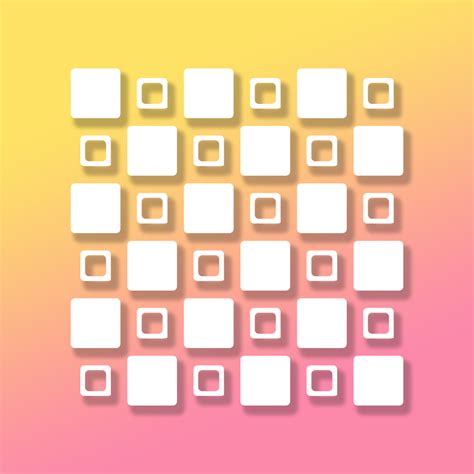 Image result for Pattern Principle of Design Architecture