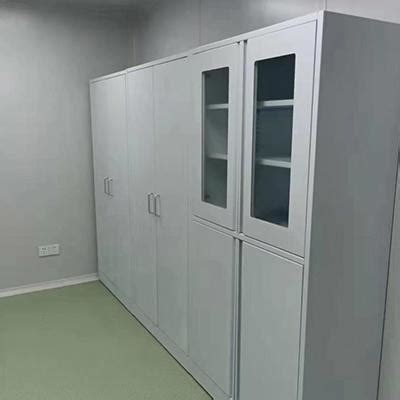 Image result for Lab Cabinet Accessories