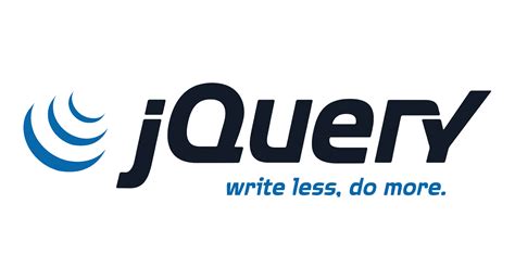 Image result for jQuery Code
