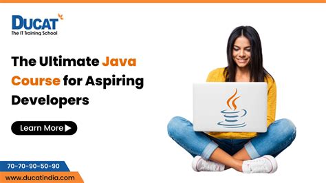Java Course Sedign に対する画像結果