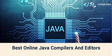 Image result for Java Compilers for PC