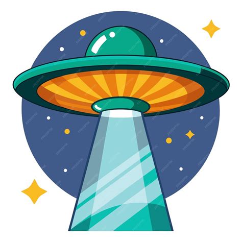 Image result for Alien UFO Clip Art