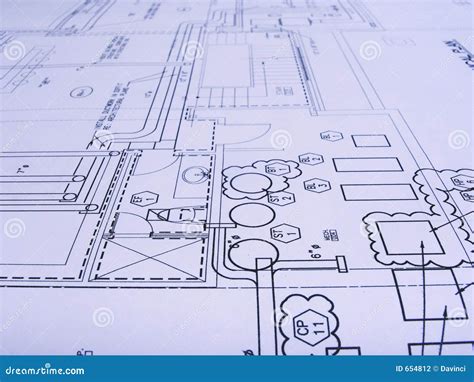 Image result for Engineer Plans