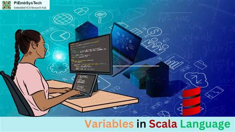 Image result for Scala Programming Language Game Engine