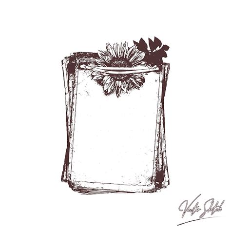 Image result for Sketch Drawing Vector