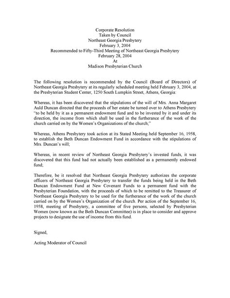 Image result for Resolution Examples