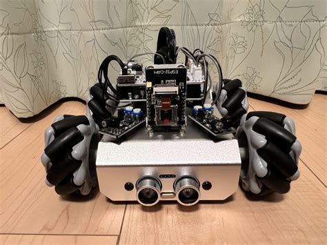 Arduino Auto に対する画像結果