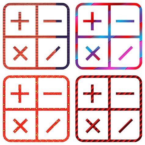 Image result for Calculator Themes for JavaScript