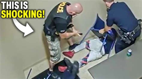 Image result for Famous Interrogations