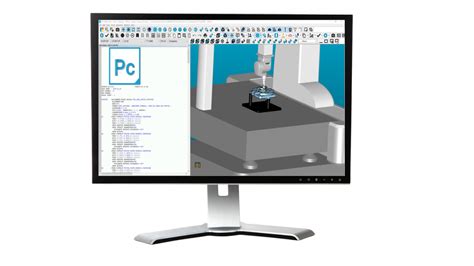 Image result for CMM Programming