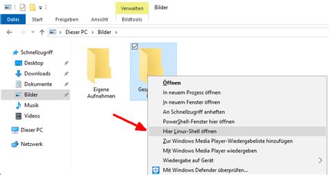 Image result for Shell for File Explorer