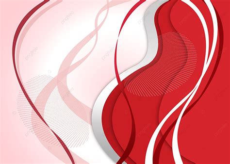 Red Line Gradient Abstract Background に対する画像結果