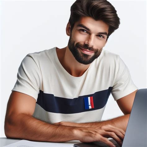 Image result for Rlocate Linux GUI