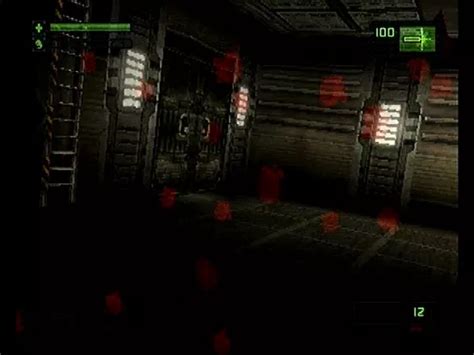 Image result for Alien Resurrection Guns