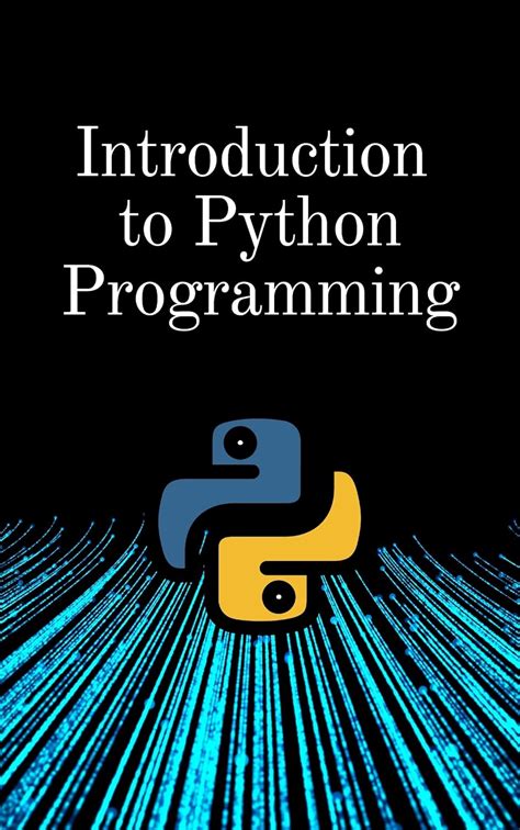 Image result for Introduction to Programming Using Python