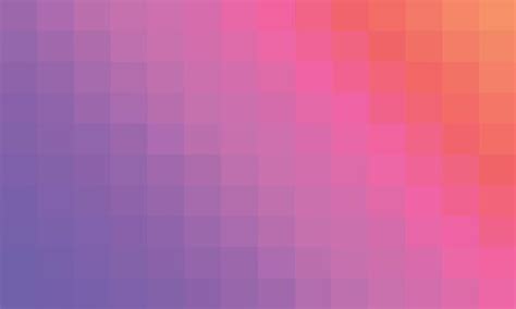 Image result for 2 Color Pixel Gradient