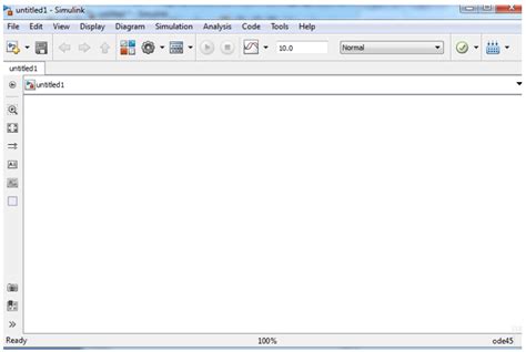 Image result for Open Simulink in MATLAB