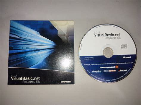 Image result for Microsoft Visual Basic Net