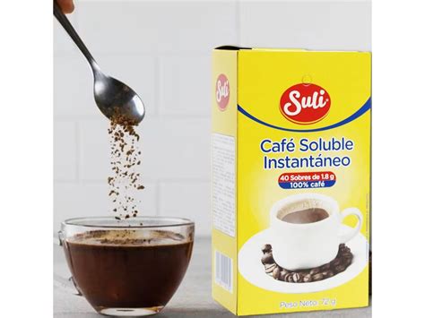 Afbeeldingsresultaten voor Java Cafe Suli