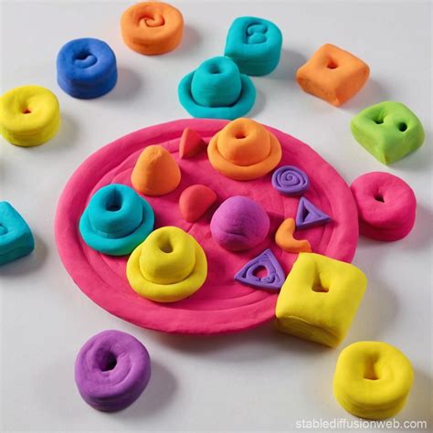 Résultat d’images pour Random Selection Games