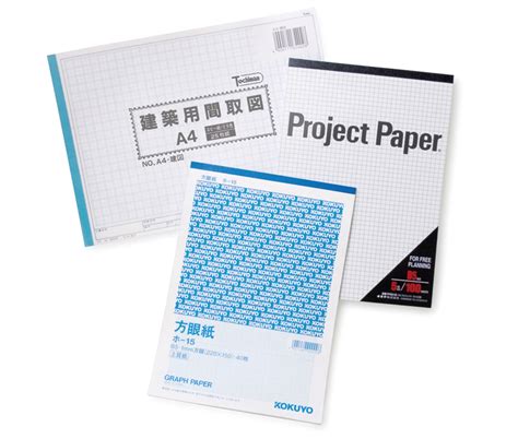 Map Graph Paper に対する画像結果