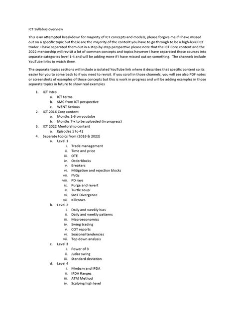 Computer/IT Syllabus に対する画像結果