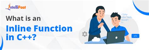 Toradh íomhá ar Inline Function