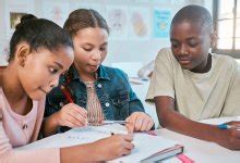 Edging in Math Class に対する画像結果