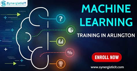 Image result for Machine Learning Training