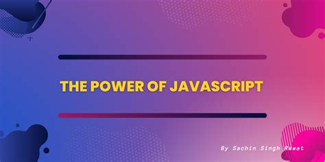 Image result for JavaScript Power to Symbol