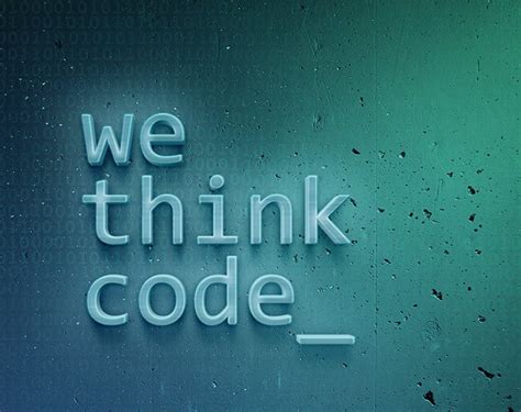 Image result for Think in Coading Images