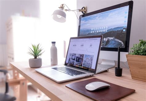 Image result for Computer Programmer Requirements