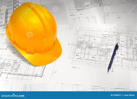 Image result for Project Engineer