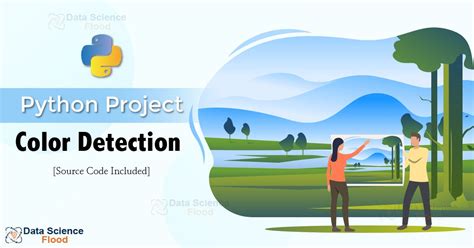 Python Real Colour に対する画像結果