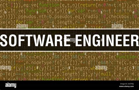 Image result for Software Engineer Background