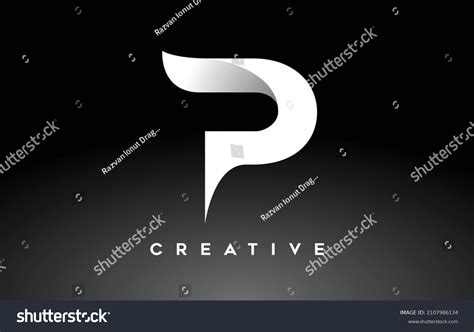 Design P に対する画像結果