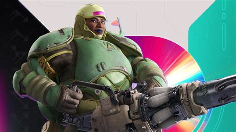 Alien Concept Art Concord Video Game に対する画像結果